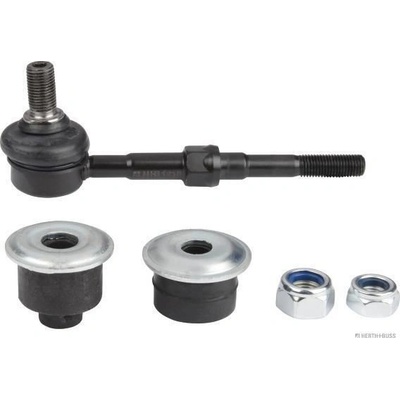 Tyč/Vzpera stabilizátora HERTH+BUSS JAKOPARTS J4892061