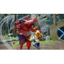 Monkey King: Hero is Back