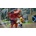 Monkey King: Hero is Back