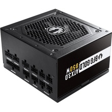 BitFenix BFG Gold 850W BP-BGA850UMAG-9R