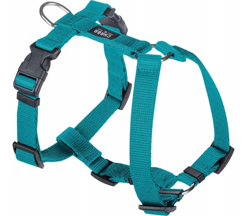 CHABA Postroj Guard