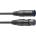 Stagg SDX0,5