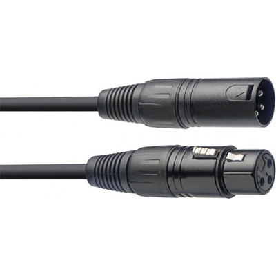 Stagg SDX0,5
