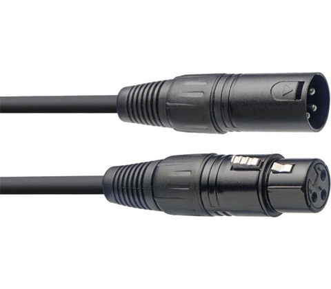 Stagg SDX0,5