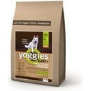 Yoggies Barf+ príloha k surovému mäsu 20 kg