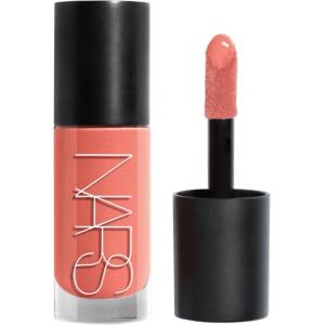 Nars Liquid Blush течен руж цвят ITSY BITSY 8.5ml