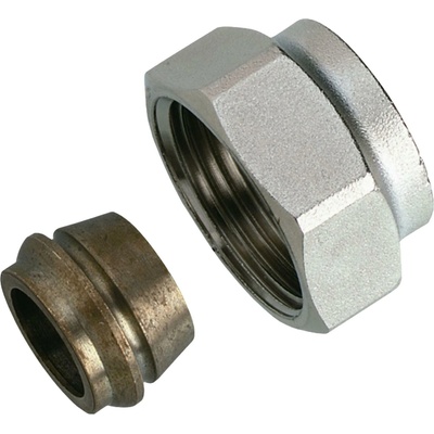 Danfoss šroubení IG 013G4125