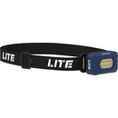 Scangrip HEAD LITE S