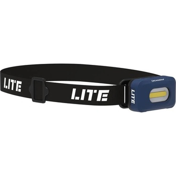 Scangrip HEAD LITE S