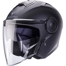 Caberg Soho
