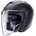 Caberg Soho