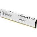 Kingston FURY Beast DDR5 16GB 5600MHz CL40 (1x16GB) KF556C40BW-16