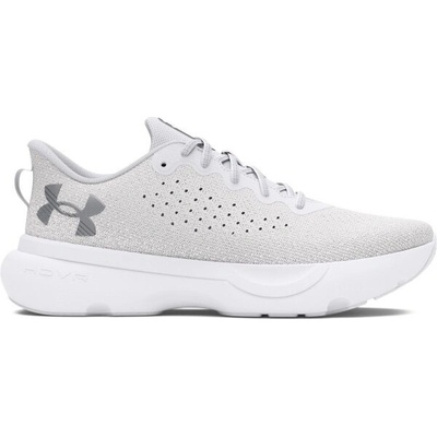 Under Armour W Infinite dámské běžecké boty bílá