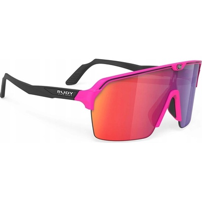 Rudy Project Spinshield AIR Mls