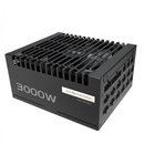ASUS Pro WS 3000W 80 PLUS Platinum (90YE00Z0-B0EA00)