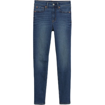 GAP V-hr legging 27reg