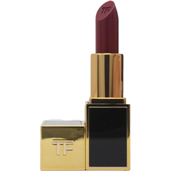 Tom Ford Lips & Girls Кремообразно червило 72 Tony 2 g