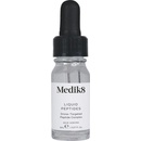 Medik8 Liquid Peptides Omladenie s peptidmi 8 ml