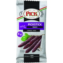 Pick Stick lahůdková klobáska 60 g