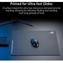 Image 1 of ASUS ROG Moonstone Ace L black