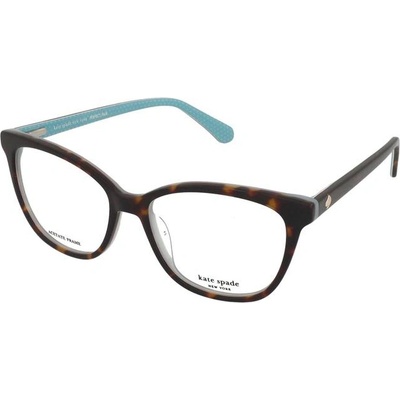 Kate Spade Очила Kate Spade Adrie/3 IPR
