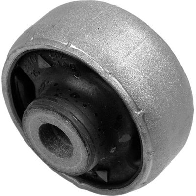 LEMFÖRDER Uloženie riadenia 3572501
