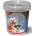 NOBBY Лакомство StarSnack Sport Mix 500 гр 69732