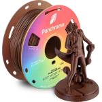 Polymaker Panchroma PLA Galaxy Dark Red - 1, 75 mm / 1000 g (CA02027)