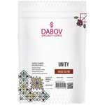 DABOV Specialty Coffee Кафе на зърна Dabov Specialty Coffe Unity, 0.200кг