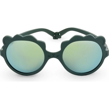 Kietla Lion L2SUNGREEN