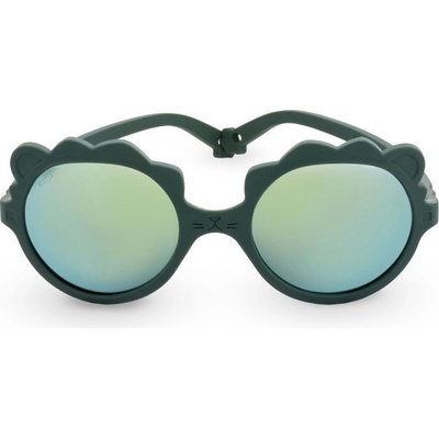 Kietla Lion L2SUNGREEN