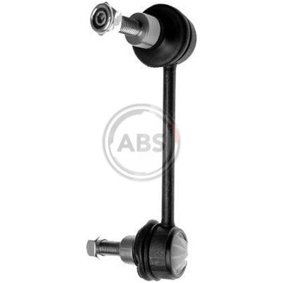 A.B.S. Tyč/Vzpera stabilizátora 260239