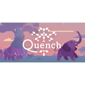 Quench