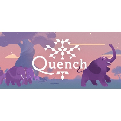 Quench