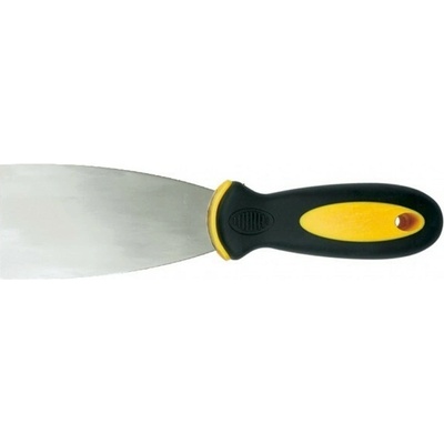 TOPEX Špachtle 40 mm malířská