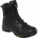Bennon Panther XTR O2