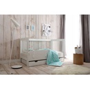 Ourbaby Basic