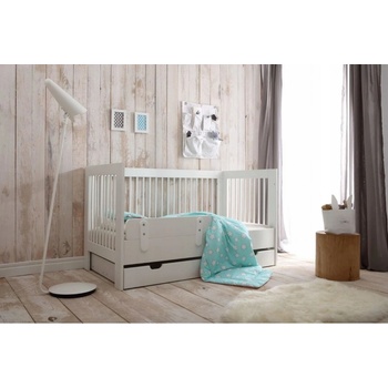 Ourbaby Basic