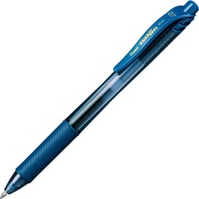 Pentel BL107 EnerGel-X modrá