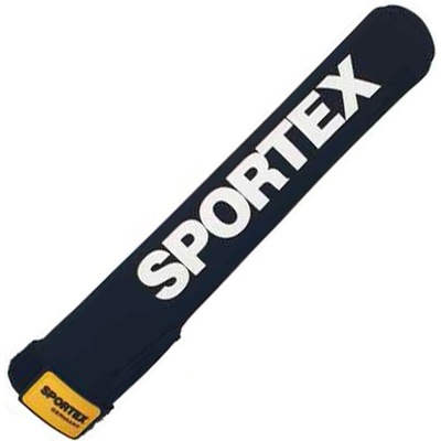 Sportex Neoprenová Ochrana Rukojeťi Prutu 29cm průměr 5cm