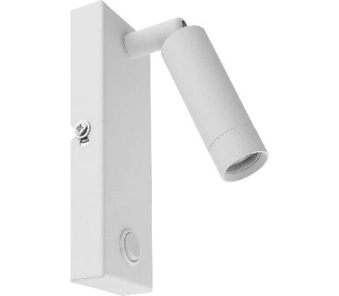 TK Lighting 1303