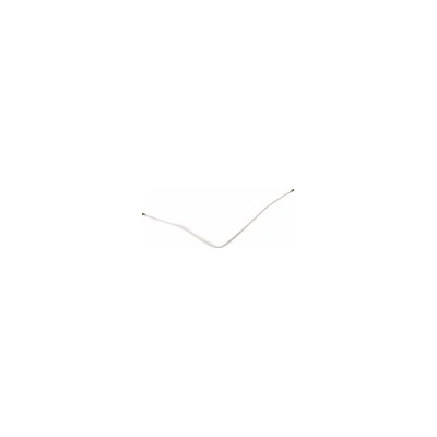 originální koaxiální kabel Samsung A750F Galaxy A7 2018 173mm