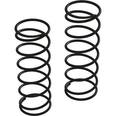 Arrma pružina tlumiče 85 mm 1.21N/mm 2 – Zboží Dáma