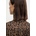 GUESS Рокля Guess WANDA (W5BK51.WGLA2)