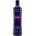 Fanola Wonder No Yellow Shampoo 350 ml