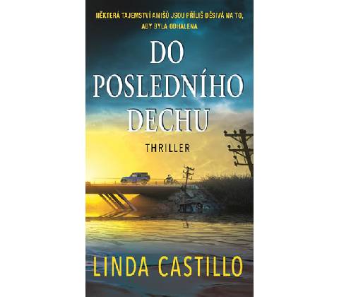 Do posledního dechu
