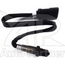 Lambda sonda MAXGEAR 59-0058