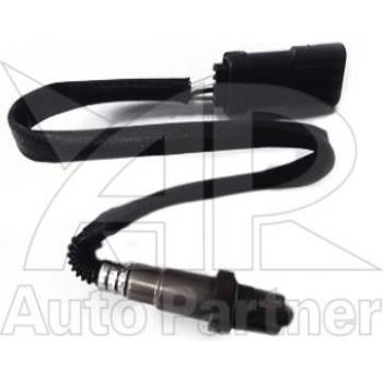 Lambda sonda MAXGEAR 59-0058