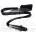 MAXGEAR Lambda sonda 59-0058