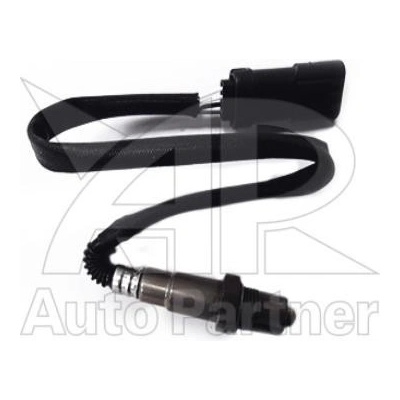 MAXGEAR Lambda sonda 59-0058